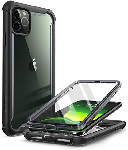 Iphone Backcase ( 11 Pro Max )